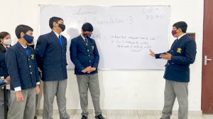 science-group-presentations-20212022