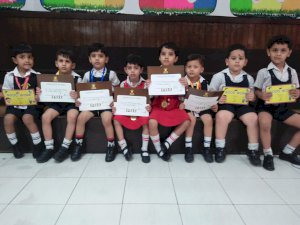 poem-recitation-competition-of-kinder-section-2019-2020