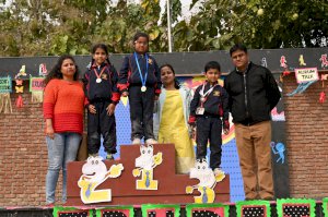 annual-sports-day-kreeda-2020-grade-1st-2019-2020