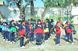 annual-sports-day-kreeda-grade-4-20222023