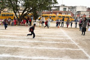 annual-sports-day-kreeda-2020-grade-1st-2019-2020