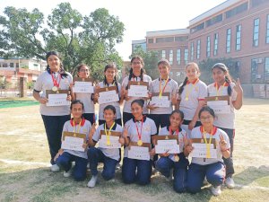 inter-house-girl-s-kho-kho-competition-2019-2019-2020