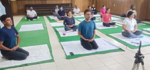 interactive-online-yoga-sessions-2021-20212022