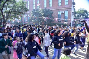 lit-fest-sanhita-aurummics-mime-act-flashmob-20222023