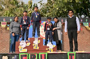 annual-sports-day-kreeda-2020-grade-3rd-2019-2020