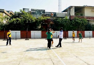 inter-house-basketball-match-2024-20242025