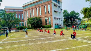 inter-house-kho-kho-match-2024-20242025