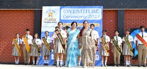 investiture-ceremony-2023-20232024