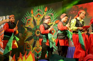 annual-concert-mero-pahad-20222023