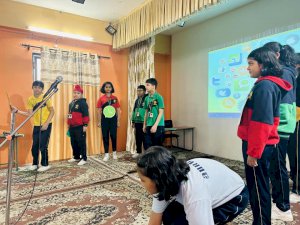 intra-class-school-light-camera-action-competition-20232024