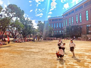 inter-house-girl-s-kho-kho-competition-2019-2019-2020