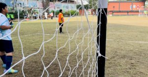 inter-house-football-match-2024-20242025