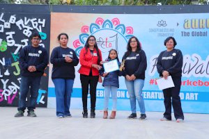 lit-fest-sanhita-chapter-prize-distribution-ceremony-20222023