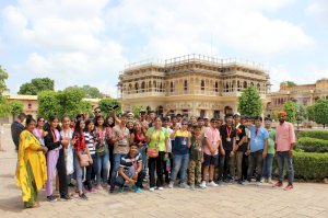 annual-school-trip-jaipur-to-delhi-2022-20222023