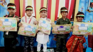 fancy-dress-competition-on-national-heroes-by-kinder-section-2019-2020