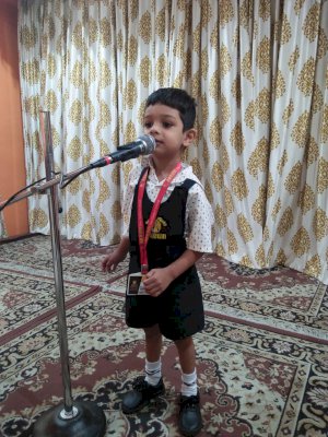 poem-recitation-competition-of-kinder-section-2019-2020