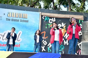 lit-fest-sanhita-aurummics-mime-act-flashmob-20222023