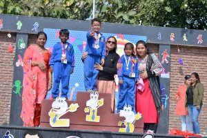 annual-sports-day-kreeda-2020-grade-ukg-2019-2020