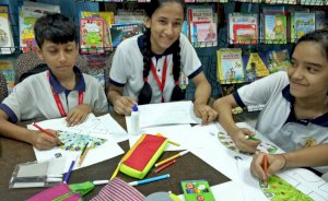 art-club-activity-2019-2020