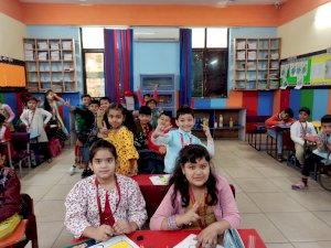 children-s-day-celebration-2019-2019-2020