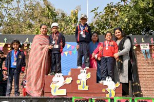 annual-sports-day-kreeda-2020-grade-2nd-2019-2020