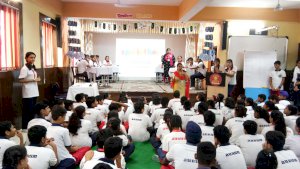 inter-house-spellathon-competition-2019-2019-2020