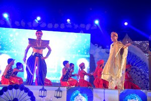 annual-day-celebration-sham-e-guftagu-ashoka-play-2019-2020