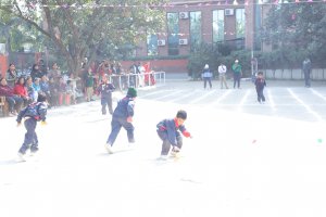 annual-sports-day-kreeda-grade-1-20222023