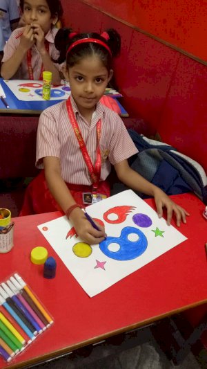 super-hero-mask-making-activity-of-grade-4th-2019-2020