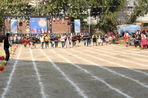 annual-sports-day-kreeda-2020-grade-2nd-2019-2020