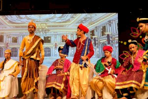 samavesh-annual-day-celebration-2024-hindi-play-20242025