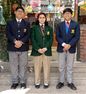 winners-of-english-olympiad-20222023