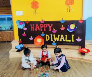 happy-diwali-festival-of-lights-2024-20242025