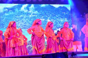 annual-day-celebration-sham-e-guftagu-pahadi-dance-2019-2020