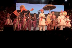 udghosh-2023-annual-fiesta-hindi-play-shivner-ka-sher-20232024