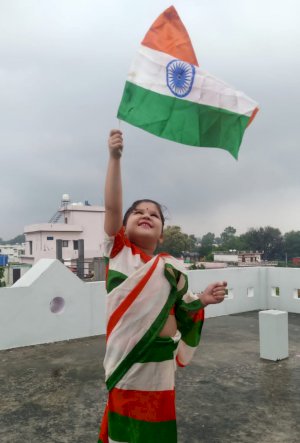 aurumites-celebrated-15-august-independence-day-20212022