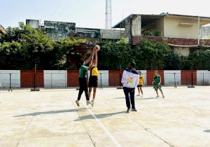 inter-house-basketball-match-2024-20242025