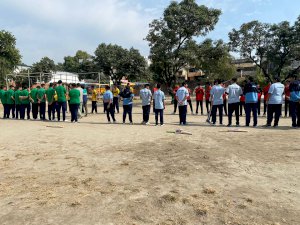 inter-house-cricket-match-2022-20222023