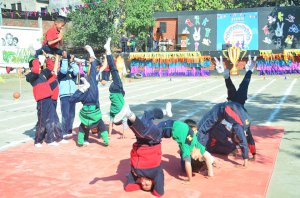 annual-sports-day-kreeda-grade-4-20222023