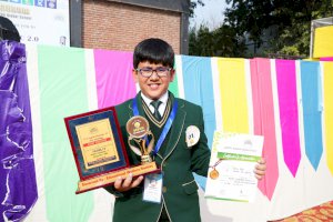 inter-school-debate-competition-2022-polemic-2-0-20222023