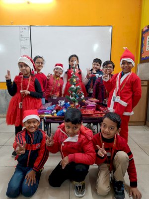 christmas-celebration-2022-20222023