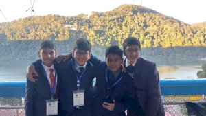 m-u-n-2022-st-joseph-s-college-nainital-20222023