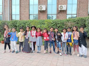 children-s-day-celebration-2019-2019-2020