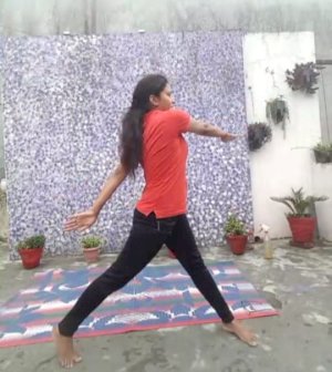 interactive-online-yoga-sessions-2021-20212022