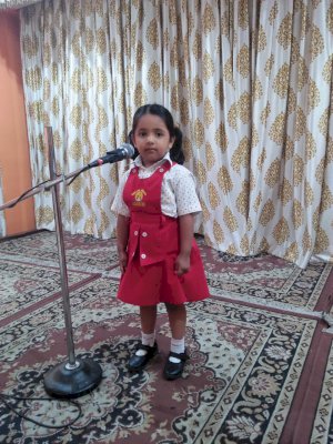 poem-recitation-competition-of-kinder-section-2019-2020