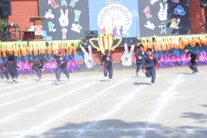 annual-sports-day-kreeda-grade-2-20222023