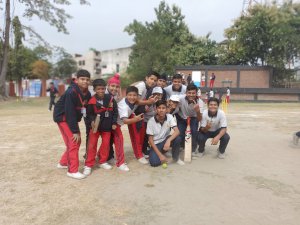 children-s-day-celebration-2019-2019-2020