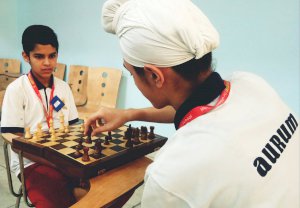 inter-house-chess-and-carrom-competition-2019-2020