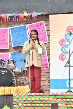 haldwani-s-first-literary-festival-sanhita-students-of-different-schools-2019-2020