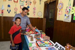 annual-art-and-craft-exhibition-kalopsia-2023-20232024